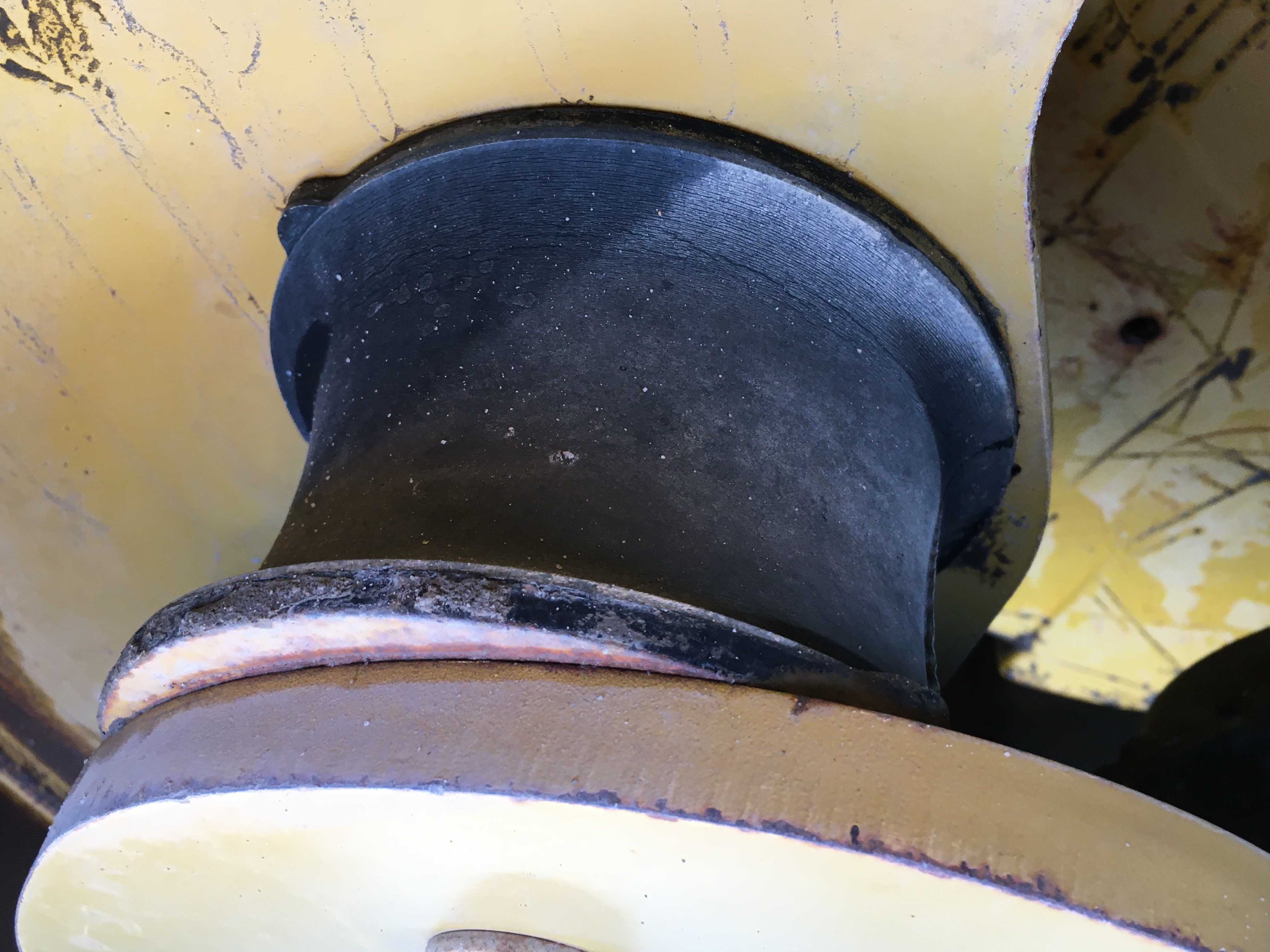 ./imagenes/INVOICE/2019/16609/COMPACTADOR CAT_CS433E (47).JPG